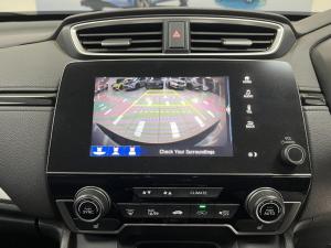 Honda CR-V 2.0 Elegance - Image 21