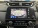 Honda CR-V 2.0 Elegance - Thumbnail 21