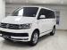 Volkswagen Caravelle 2.0BiTDI Comfortline - Thumbnail 2