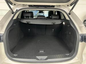Mazda CX-60 2.5 Dynamic - Image 11
