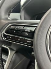 Mazda CX-60 2.5 Dynamic - Image 18