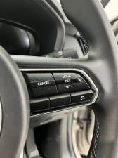 Mazda CX-60 2.5 Dynamic - Image 19