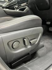 Mazda CX-60 2.5 Dynamic - Image 23