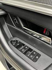 Mazda CX-60 2.5 Dynamic - Image 24