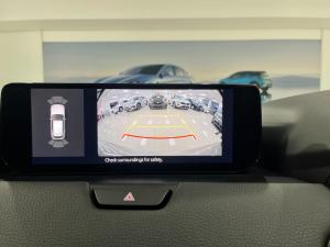 Mazda CX-60 2.5 Dynamic - Image 28