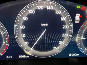 Mazda CX-60 2.5 Dynamic - Image 29