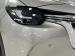 Mazda CX-60 2.5 Dynamic - Thumbnail 5