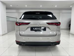 Mazda CX-60 2.5 Dynamic - Image 7