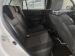 Suzuki Swift 1.2 GL+ manual - Thumbnail 8