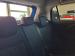 Suzuki Swift 1.2 GL+ auto - Thumbnail 18