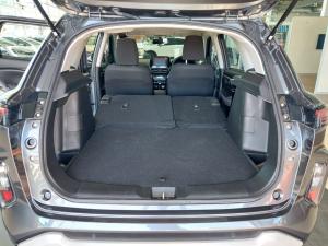 Suzuki Grand Vitara 1.5 GL auto - Image 10