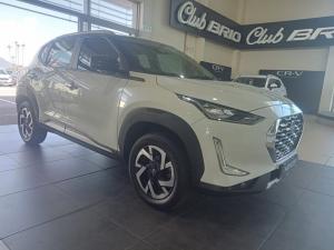 Nissan Magnite 1.0 Acenta manual - Image 2