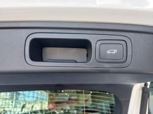 MG HS 1.5T Luxury - Image 7