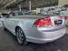 Volvo C70 T5 Geartronic - Thumbnail 10
