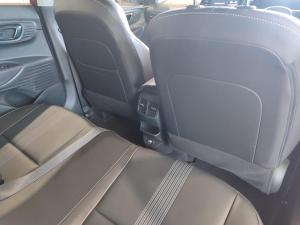 Hyundai i20 1.0T Fluid manual - Image 24