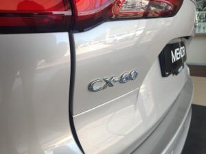 Mazda CX-60 2.5 Dynamic - Image 26