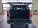 Toyota Hilux 2.4GD-6 double cab Raider auto - Thumbnail 14