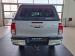 Toyota Hilux 2.4GD-6 double cab Raider auto - Thumbnail 7