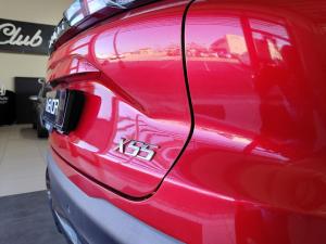 BAIC Beijing X55 Plus 1.5T Premium - Image 4