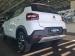 Citroen C3 1.2 Feel - Thumbnail 12