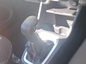 Citroen C3 1.2 Feel - Image 19