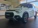 Citroen C3 1.2 Feel - Thumbnail 3