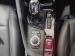 BMW X1 sDrive18i xLine - Thumbnail 20