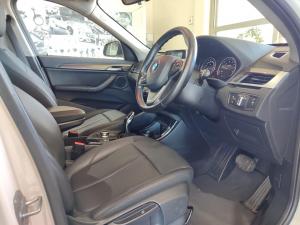 BMW X1 sDrive18i xLine - Image 22