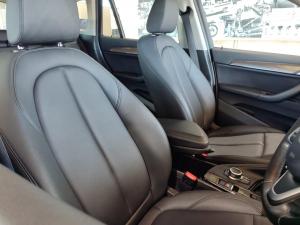 BMW X1 sDrive18i xLine - Image 23