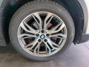 BMW X1 sDrive18i xLine - Image 24