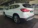BMW X1 sDrive18i xLine - Thumbnail 4