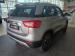 Suzuki Vitara Brezza 1.5 GLX - Thumbnail 7