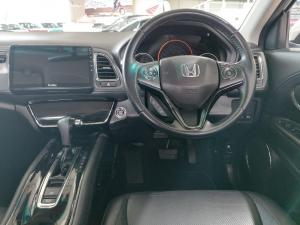 Honda HR-V 1.8 Elegance - Image 12