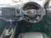 Honda HR-V 1.8 Elegance - Thumbnail 12