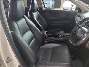 Honda HR-V 1.8 Elegance - Image 16