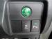 Honda HR-V 1.8 Elegance - Thumbnail 18