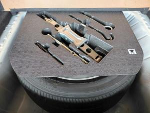 Honda HR-V 1.8 Elegance - Image 19