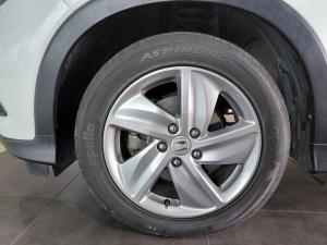 Honda HR-V 1.8 Elegance - Image 20