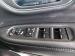 Honda HR-V 1.8 Elegance - Thumbnail 23