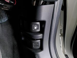 Honda HR-V 1.8 Elegance - Image 24