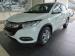 Honda HR-V 1.8 Elegance - Thumbnail 3