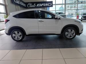 Honda HR-V 1.8 Elegance - Image 4