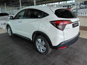 Honda HR-V 1.8 Elegance - Image 7