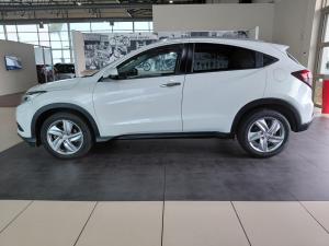 Honda HR-V 1.8 Elegance - Image 9