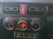 Suzuki Jimny 1.5 GLX AllGrip 3-door auto - Thumbnail 15