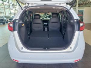 Honda Fit 1.5 Executive - Image 13