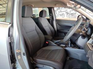 Honda Elevate 1.5 Comfort - Image 15