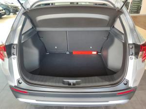 Honda Elevate 1.5 Comfort - Image 19