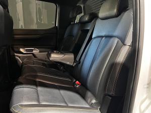 Ford Ranger 3.0TD V6 double cab Wildtrak 4WD - Image 18