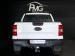 Ford Ranger 2.0 SiT double cab XL auto - Thumbnail 6